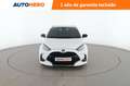 Toyota Yaris 1.5 Hybrid Style Blanco - thumbnail 9