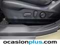 Subaru OUTBACK 2.5 Field CVT Verde - thumbnail 9