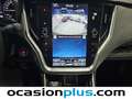 Subaru OUTBACK 2.5 Field CVT Verde - thumbnail 10