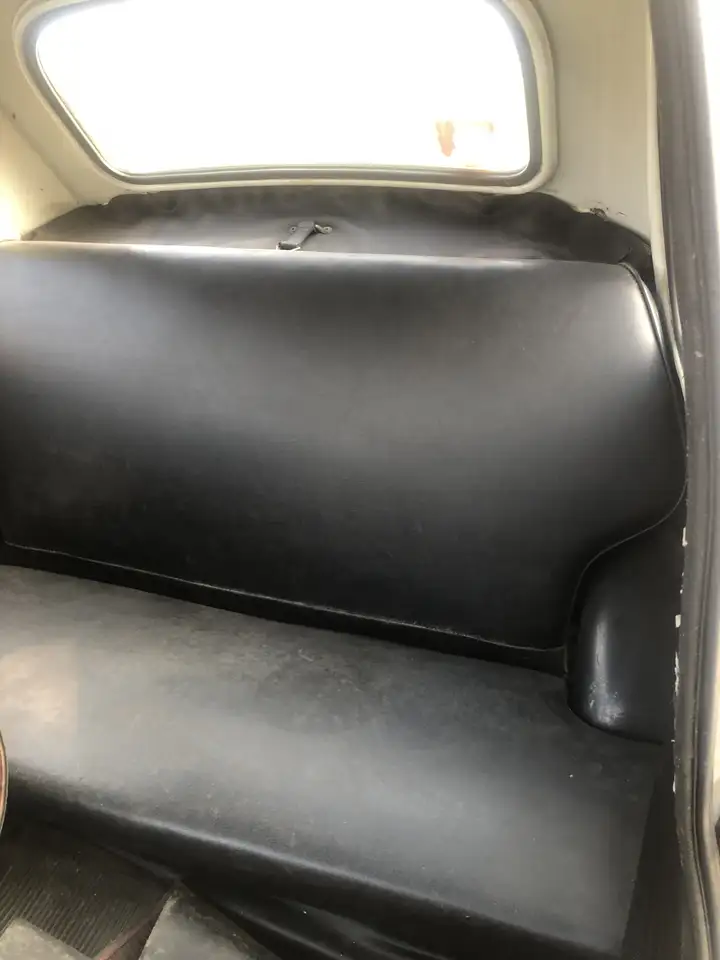 Fiat 500L 110 F, foto 5