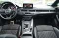 Audi RS5 Coupe 2.9 TFSI quattro HGP Umbau auf 571PS Klima Grün - thumbnail 11
