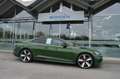 Audi RS5 Coupe 2.9 TFSI quattro HGP Umbau auf 571PS Klima Verde - thumbnail 2
