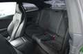Audi RS5 Coupe 2.9 TFSI quattro HGP Umbau auf 571PS Klima Groen - thumbnail 7
