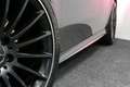 Mercedes-Benz A 200 AMG Line / Facelift / A45 AMG Diffuser / Panameric Gris - thumbnail 24