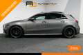 Mercedes-Benz A 200 AMG Line / Facelift / A45 AMG Diffuser / Panameric Gris - thumbnail 1
