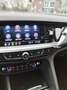 Opel Insignia B Grand Sport OPC Line Aut. LED~KAMERA~ Black - thumbnail 10