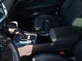 Opel Insignia B Grand Sport OPC Line Aut. LED~KAMERA~ Black - thumbnail 12