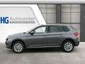 Skoda Kamiq 1.0TSI Selection Kessy LED Kamera AHK Gri - thumbnail 2