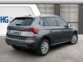 Skoda Kamiq 1.0TSI Selection Kessy LED Kamera AHK Gri - thumbnail 3