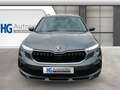 Skoda Kamiq 1.0TSI Selection Kessy LED Kamera AHK Gri - thumbnail 4
