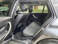 BMW 318 3-serie Touring 318d xDrive Executive Panodak Leer Grey - thumbnail 10