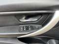BMW 318 3-serie Touring 318d xDrive Executive Panodak Leer Grey - thumbnail 8