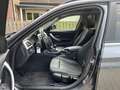 BMW 318 3-serie Touring 318d xDrive Executive Panodak Leer Grey - thumbnail 9