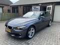 BMW 318 3-serie Touring 318d xDrive Executive Panodak Leer Grey - thumbnail 3
