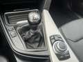BMW 318 3-serie Touring 318d xDrive Executive Panodak Leer Grey - thumbnail 13