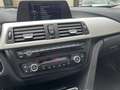 BMW 318 3-serie Touring 318d xDrive Executive Panodak Leer Grey - thumbnail 15