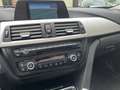 BMW 318 3-serie Touring 318d xDrive Executive Panodak Leer Grey - thumbnail 14