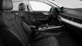 Audi A5 SB 2,0 TDI quattro sport S-tronic Albastru - thumbnail 10