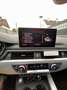 Audi A5 SB 2,0 TDI quattro sport S-tronic Albastru - thumbnail 7