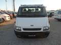 Ford Transit 2.4 tdci cassone fisso BELLISSIMO!!! Bianco - thumbnail 3