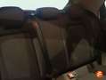 Audi A1 Sportback 25 TFSI Adrenalin Blanco - thumbnail 18