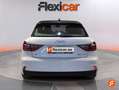 Audi A1 Sportback 25 TFSI Adrenalin Blanco - thumbnail 7