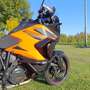 KTM 1290 Super Adventure Orange - thumbnail 9