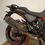 KTM 1290 Super Adventure Orange - thumbnail 3