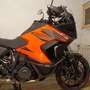 KTM 1290 Super Adventure Orange - thumbnail 4