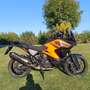 KTM 1290 Super Adventure Orange - thumbnail 7