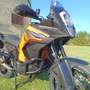 KTM 1290 Super Adventure Orange - thumbnail 8