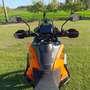 KTM 1290 Super Adventure Orange - thumbnail 10