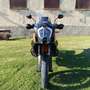 KTM 1290 Super Adventure Orange - thumbnail 11