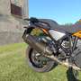 KTM 1290 Super Adventure Orange - thumbnail 12