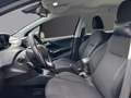 Peugeot 208 Allure Business Noir - thumbnail 9