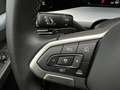 Volkswagen Golf Variant VIII Variant GOAL 2.0 TDI DSG *AHK, LED, "Plus"-P Blau - thumbnail 18