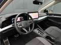 Volkswagen Golf Variant VIII Variant GOAL 2.0 TDI DSG *AHK, LED, "Plus"-P Blau - thumbnail 7