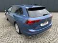 Volkswagen Golf Variant VIII Variant GOAL 2.0 TDI DSG *AHK, LED, "Plus"-P Blau - thumbnail 4