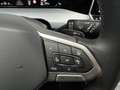 Volkswagen Golf Variant VIII Variant GOAL 2.0 TDI DSG *AHK, LED, "Plus"-P Blau - thumbnail 19