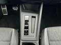 Volkswagen Golf Variant VIII Variant GOAL 2.0 TDI DSG *AHK, LED, "Plus"-P Blau - thumbnail 16