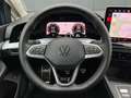 Volkswagen Golf Variant VIII Variant GOAL 2.0 TDI DSG *AHK, LED, "Plus"-P Blau - thumbnail 17