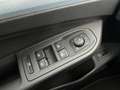 Volkswagen Golf Variant VIII Variant GOAL 2.0 TDI DSG *AHK, LED, "Plus"-P Blau - thumbnail 20