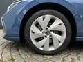 Volkswagen Golf Variant VIII Variant GOAL 2.0 TDI DSG *AHK, LED, "Plus"-P Blau - thumbnail 5