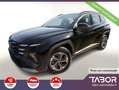 Hyundai TUCSON 1.6 HEV 215 DCT Prime Matrix 19P Noir - thumbnail 1