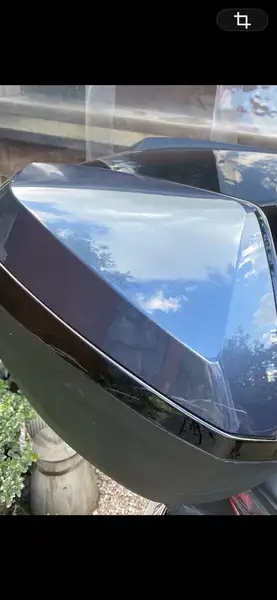 Honda Forza 300 - foto 8