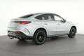 Mercedes-Benz GLC 300 e Hybrid 4MATIC AMG Line - Pack Night Argent - thumbnail 4