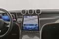 Mercedes-Benz GLC 300 e Hybrid 4MATIC AMG Line - Pack Night Argent - thumbnail 15