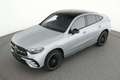 Mercedes-Benz GLC 300 e Hybrid 4MATIC AMG Line - Pack Night Argent - thumbnail 11