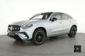 Mercedes-Benz GLC 300 e Hybrid 4MATIC AMG Line - Pack Night Argent - thumbnail 1