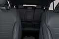 Mercedes-Benz GLC 300 e Hybrid 4MATIC AMG Line - Pack Night Argent - thumbnail 17